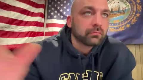 lexdexi online show from 02/24/26, 09:13