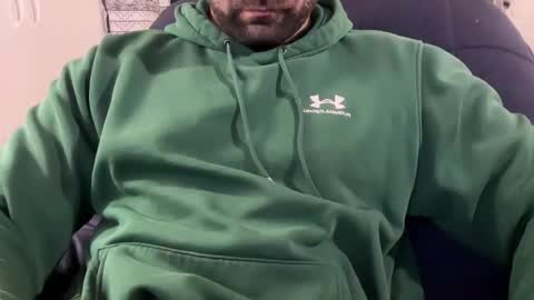 lexdexi online show from 02/26/26, 11:15