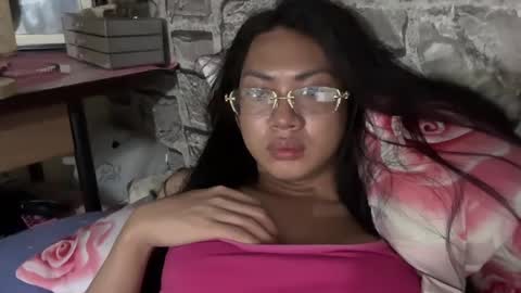 Hev Lexi online show from 03/08/25, 12:11