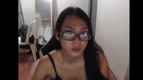 Hev Lexi online show from 09/13/25, 01:55