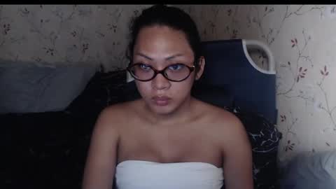 Hev Lexi online show from 05/15/26, 02:57