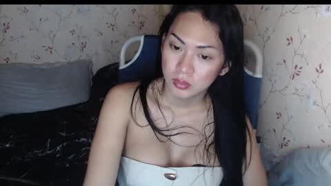 Hev Lexi online show from 05/16/26, 10:01