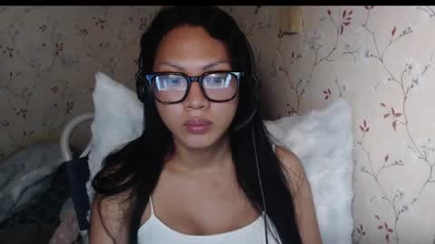 Snapshot of lexi09822 chatting on 06/17/26, 02:07 Hev Lexi online show from 06/17/26, 02:07