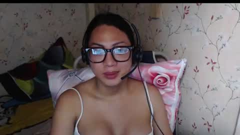 Snapshot of lexi09822 chatting on 06/20/26, 07:27 Hev Lexi online show from 06/20/26, 07:27