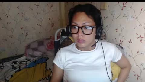 Snapshot of lexi09822 chatting on 06/24/26, 11:31 Hev Lexi online show from 06/24/26, 11:31