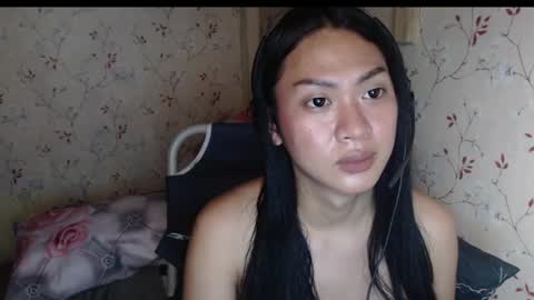 Snapshot of lexi09822 chatting on 07/07/26, 12:35 Hev Lexi online show from 07/07/26, 12:35