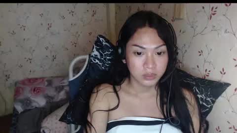 Snapshot of lexi09822 chatting on 07/09/26, 04:38 Hev Lexi online show from 07/09/26, 04:38