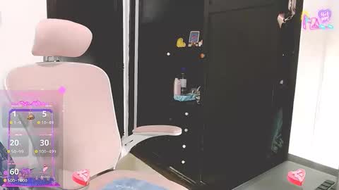 Snapshot of lexi19_ chatting on 05/18/26, 11:21 lexi19_ online show from 05/18/26, 11:21