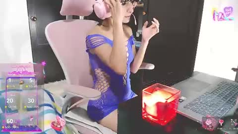 Snapshot of lexi19_ chatting on 06/20/26, 01:19 lexi19_ online show from 06/20/26, 01:19