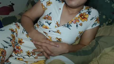 Snapshot of lexi818 chatting on 01/13/25, 01:49 lexianna online show from 01/13/25, 01:49