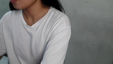 Snapshot of lexi818 chatting on 01/17/25, 02:07 lexianna online show from 01/17/25, 02:07
