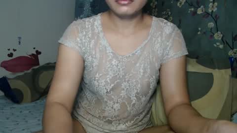 Snapshot of lexi818 chatting on 02/16/25, 01:27 lexianna online show from 02/16/25, 01:27