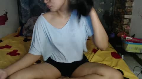 Snapshot of lexi818 chatting on 03/07/25, 02:36 lexianna online show from 03/07/25, 02:36