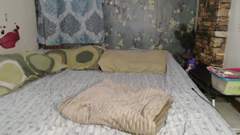 Snapshot of lexi818 chatting on 03/11/25, 01:48 lexianna online show from 03/11/25, 01:48