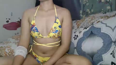 Snapshot of lexi818 chatting on 10/04/25, 02:59 lexianna online show from 10/04/25, 02:59
