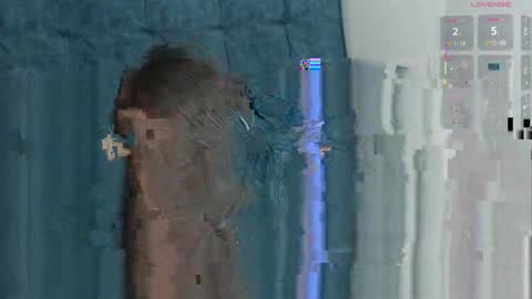 Lexi  aiden online show from 04/27/26, 12:58