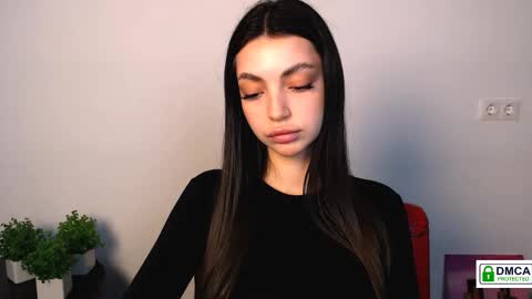 Alexia online show from 09/25/25, 02:21