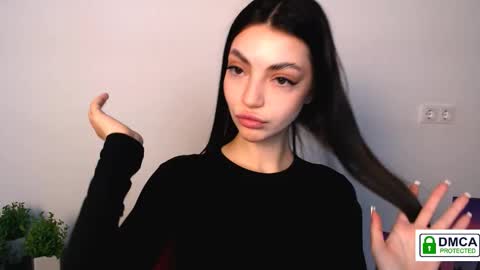 Alexia online show from 10/05/25, 12:58