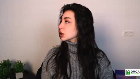 Alexia online show from 10/18/25, 12:06