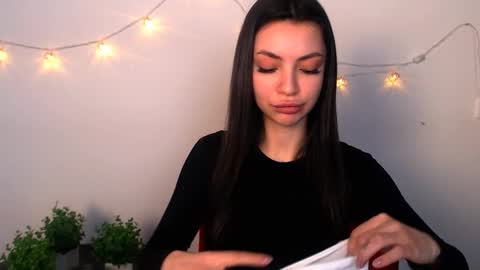 Alexia online show from 02/24/26, 02:04