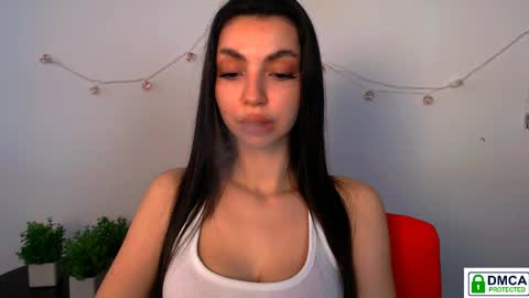 Alexia online show from 04/04/26, 11:51