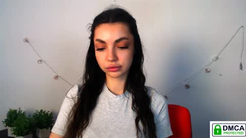 Alexia online show from 04/07/26, 10:59