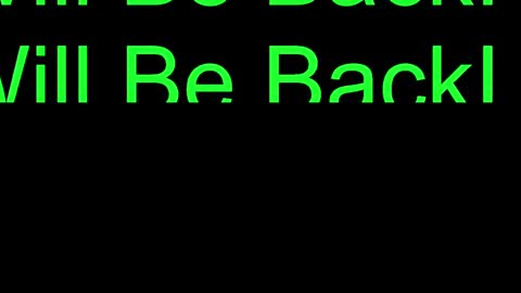 Alexia online show from 01/11/25, 11:02