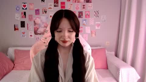 lexi_liam online show from 01/14/26, 02:06