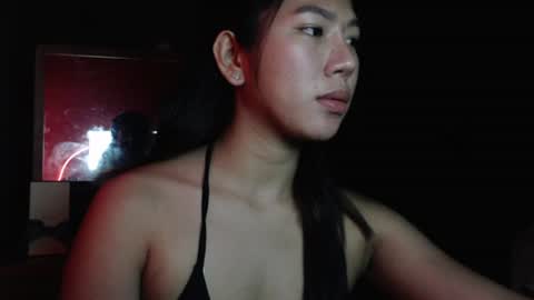 Snapshot of lexi_loved chatting on 06/10/26, 03:33 Lexi online show from 06/10/26, 03:33