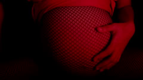 Snapshot of lexi_loved chatting on 07/06/26, 03:03 Lexi online show from 07/06/26, 03:03