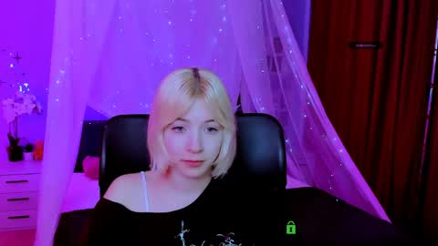 ur baby  online show from 05/06/26, 08:30