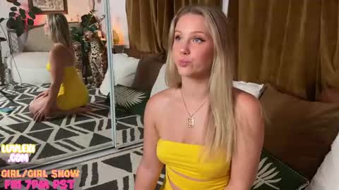 Snapshot of lexi_luv chatting on 07/24/26, 03:15 Lexi online show from 07/24/26, 03:15
