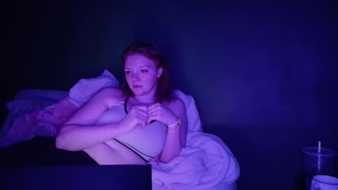 lexi_mariz online show from 02/26/26, 03:49