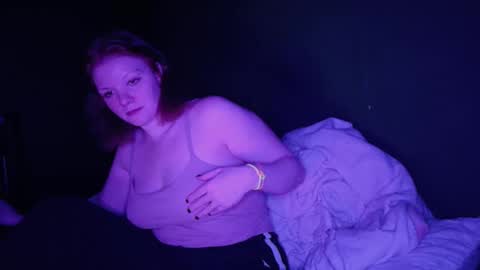 lexi_mariz online show from 03/02/26, 04:03