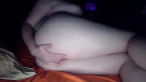 lexi_mariz online show from 05/06/26, 12:41