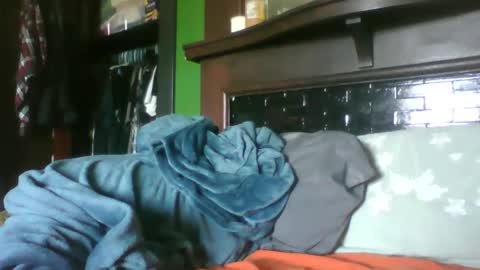 lexi_mariz online show from 06/02/26, 04:09