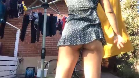 Lexi Purr online show from 05/12/26, 03:58