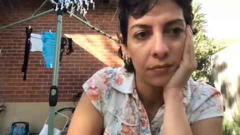 Lexi Purr online show from 05/14/26, 03:24