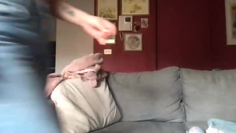 Lexi Purr online show from 06/10/26, 11:46