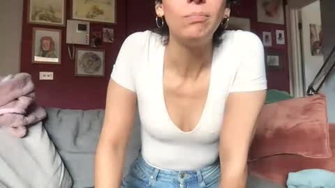 Lexi Purr online show from 06/11/26, 12:32
