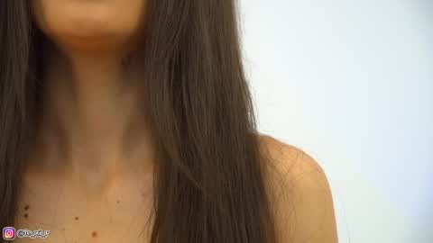 Lexi Reed online show from 01/21/25, 08:30