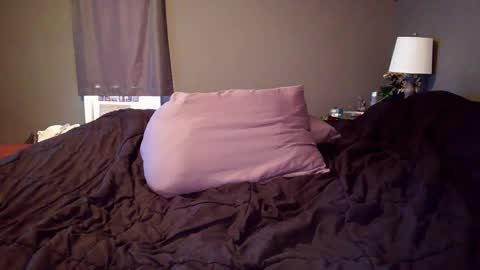 Lexi online show from 12/14/24, 07:25