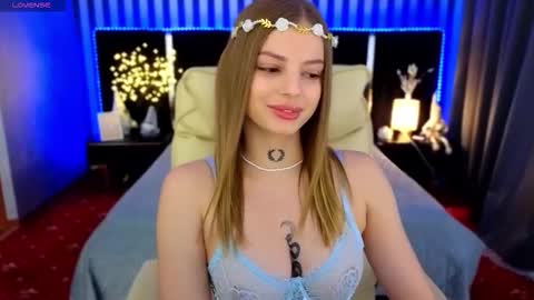 lexi_si online show from 01/11/26, 07:24