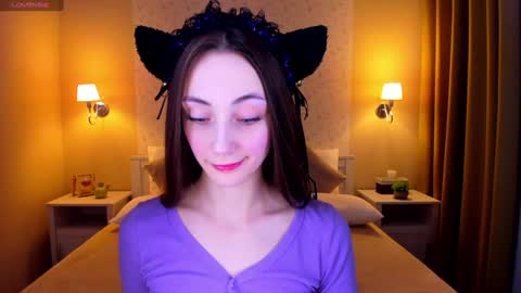 Snapshot of lexi_split chatting on 12/30/24, 01:15 Lexi GTM2 MonWedThurSatSun 1000am-400pm online show from 12/30/24, 01:15