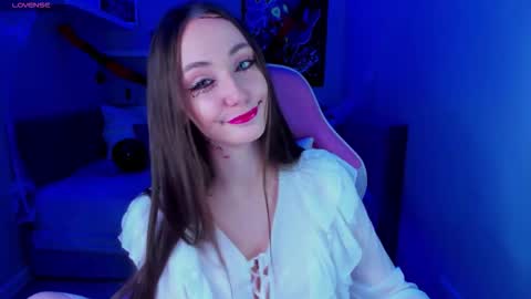 Snapshot of lexi_split chatting on 10/31/25, 07:42 Lexi GTM2 MonWedThurSatSun 1000am-400pm online show from 10/31/25, 07:42