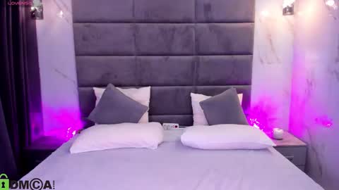 Snapshot of lexi_split chatting on 11/26/25, 02:01 Lexi GTM2 MonWedThurSatSun 1000am-400pm online show from 11/26/25, 02:01