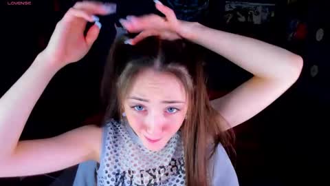 Snapshot of lexi_split chatting on 01/13/26, 02:17 Lexi GTM2 MonWedThurSatSun 1000am-400pm online show from 01/13/26, 02:17