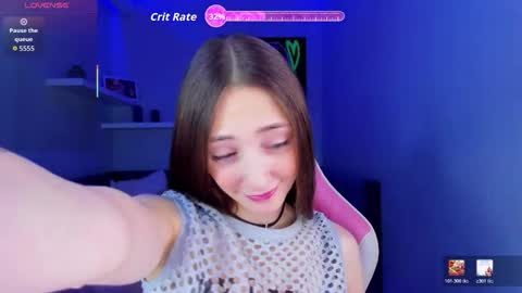 Snapshot of lexi_split chatting on 01/14/26, 01:22 Lexi GTM2 MonWedThurSatSun 1000am-400pm online show from 01/14/26, 01:22