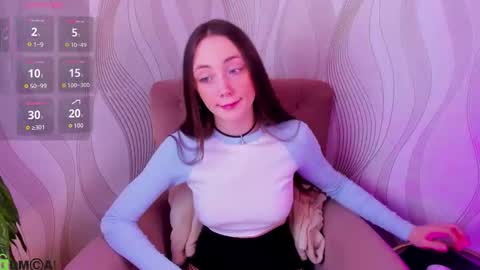 Lexi GTM2 MonWedThurSatSun 1000am-400pm online show from 02/12/26, 01:55