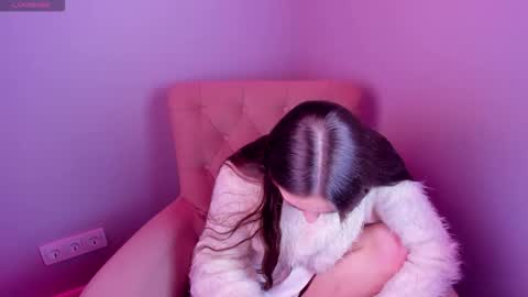 Lexi GTM2 MonWedThurSatSun 1000am-400pm online show from 02/25/26, 02:21